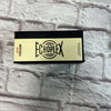 Dunlop EchoPlex Preamp EP101 Pedal Reproduction of EP-3