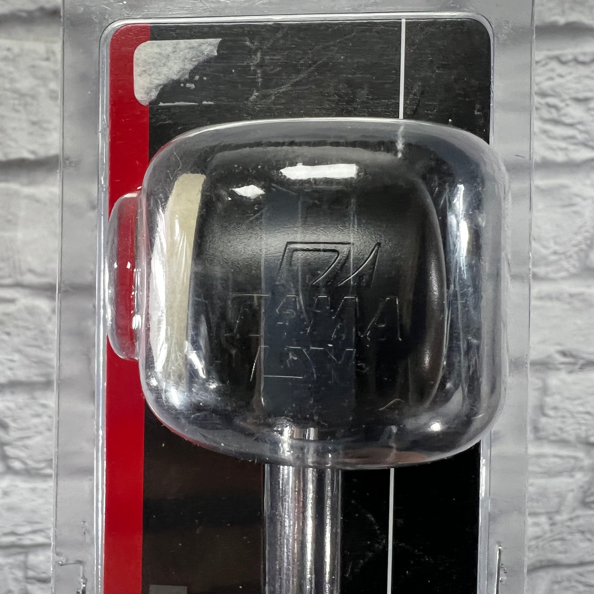 Tama DS30 Dual Sided Beater