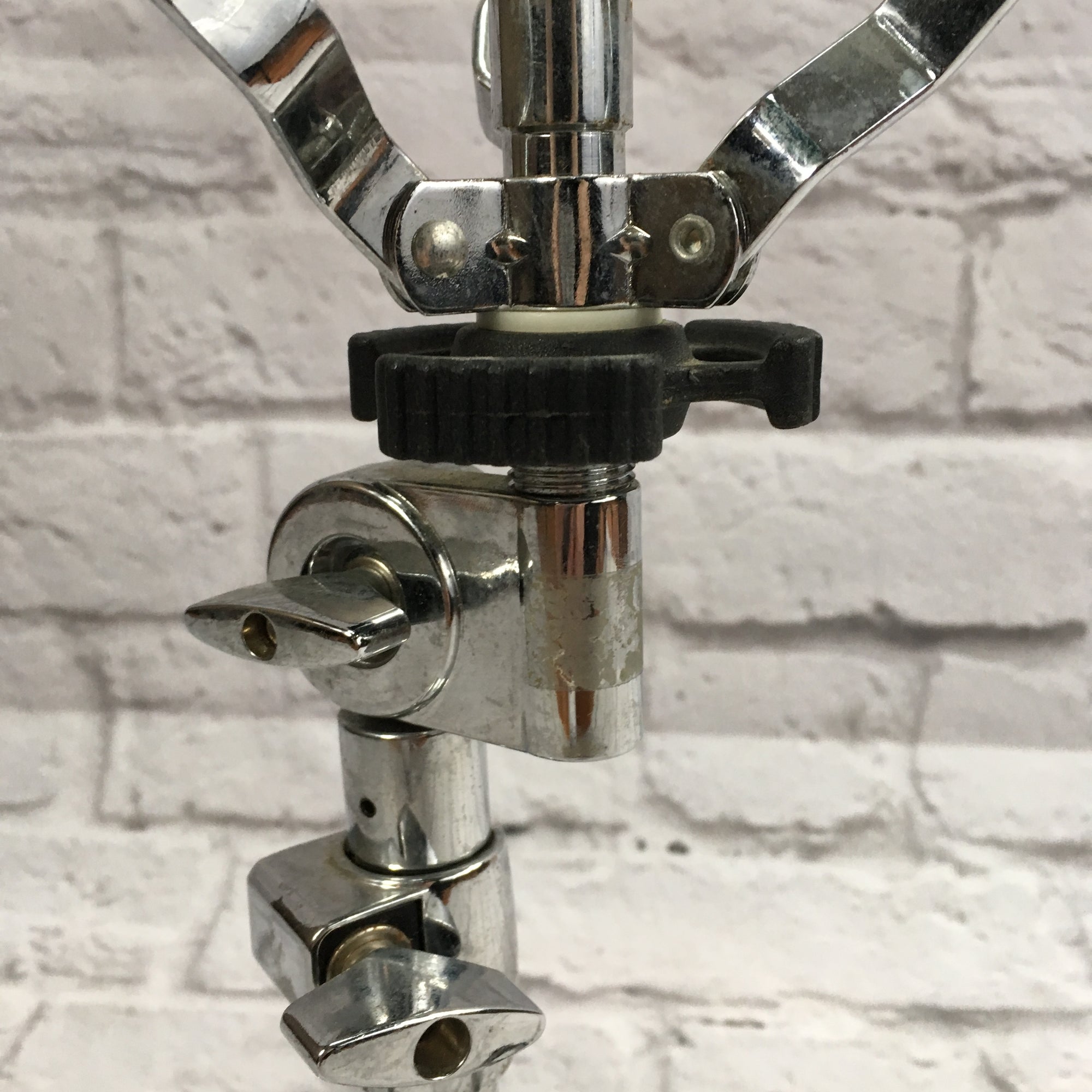Unknown Snare Stand