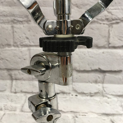 Unknown Snare Stand