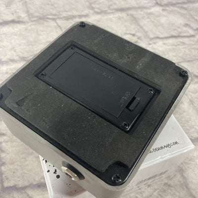 Palmer Pocket Amp MK 2 Pedal