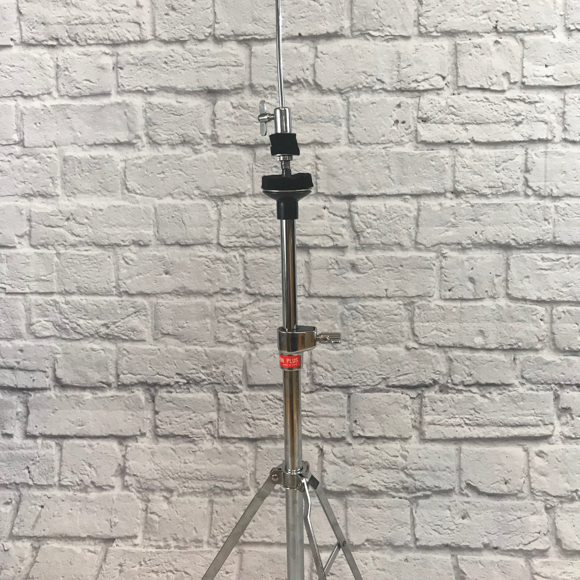 Percussion Plus Hi Hat Stand