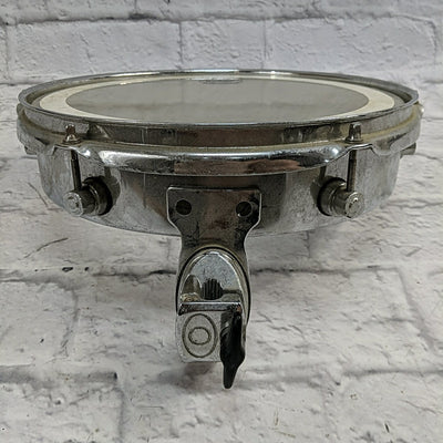 DW 12 Piccolo Tom with Bracket