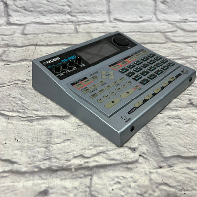 Boss DR-880 Electric Drum Machine