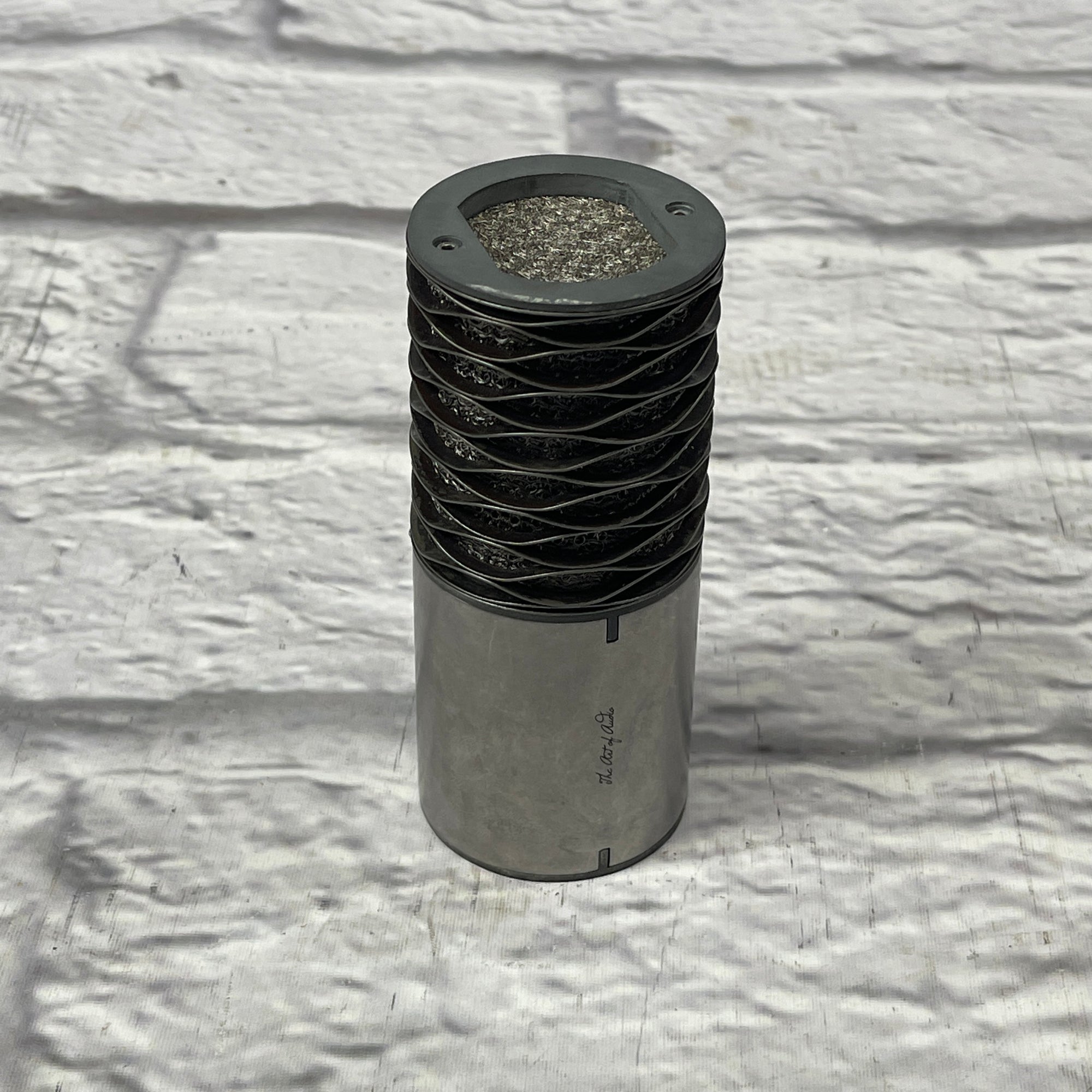 Aston Origin Large Diaphragm Cardioid Condenser Microphone