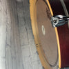 Gretsch Marquee 3 Piece Drum Set