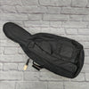 4/4 Cello Gig Bag Soft Case