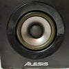Alesis Elevate 3 Studio Monitors