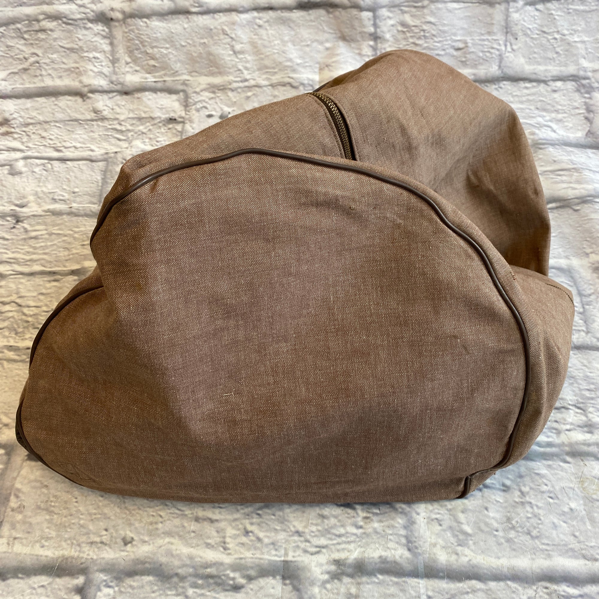 Unknown 18 x 18 Floor Tom Bag