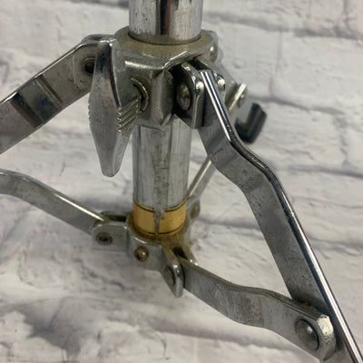 Pearl Single Braced Snare Stand