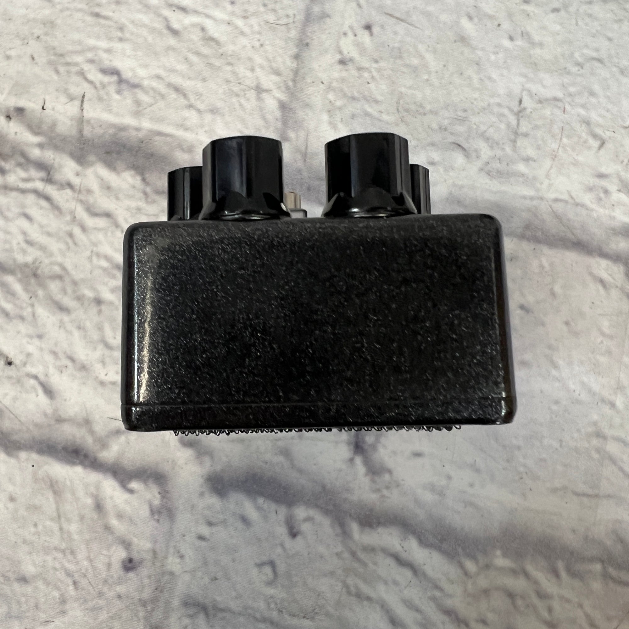Horizon Precision Drive Distortion Pedal
