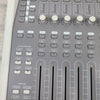 Digidesign Digi 003 Console Firewire Audio Interface