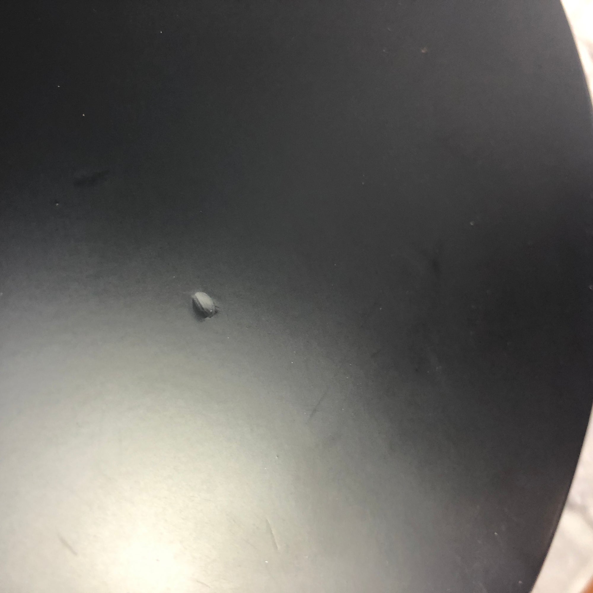 First Act 222 Solid Body Electric Guitar