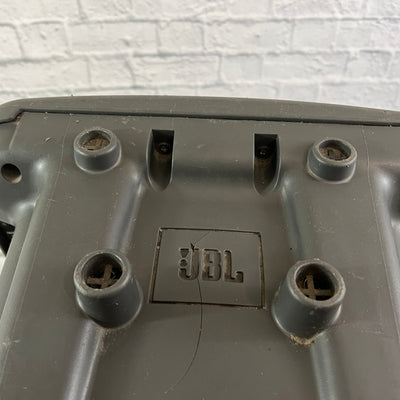 JBL EON15P Powered 15" Speaker