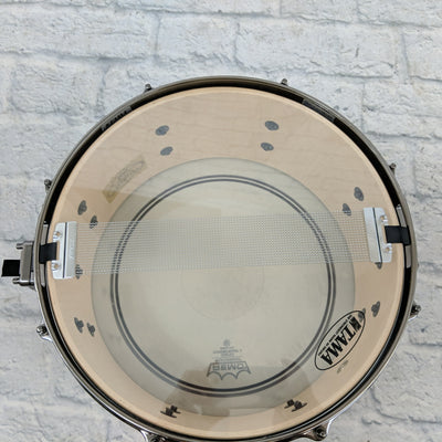 Tama Superstar 13" Snare