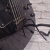 Ibanez Gio 7 String Electric Guitar