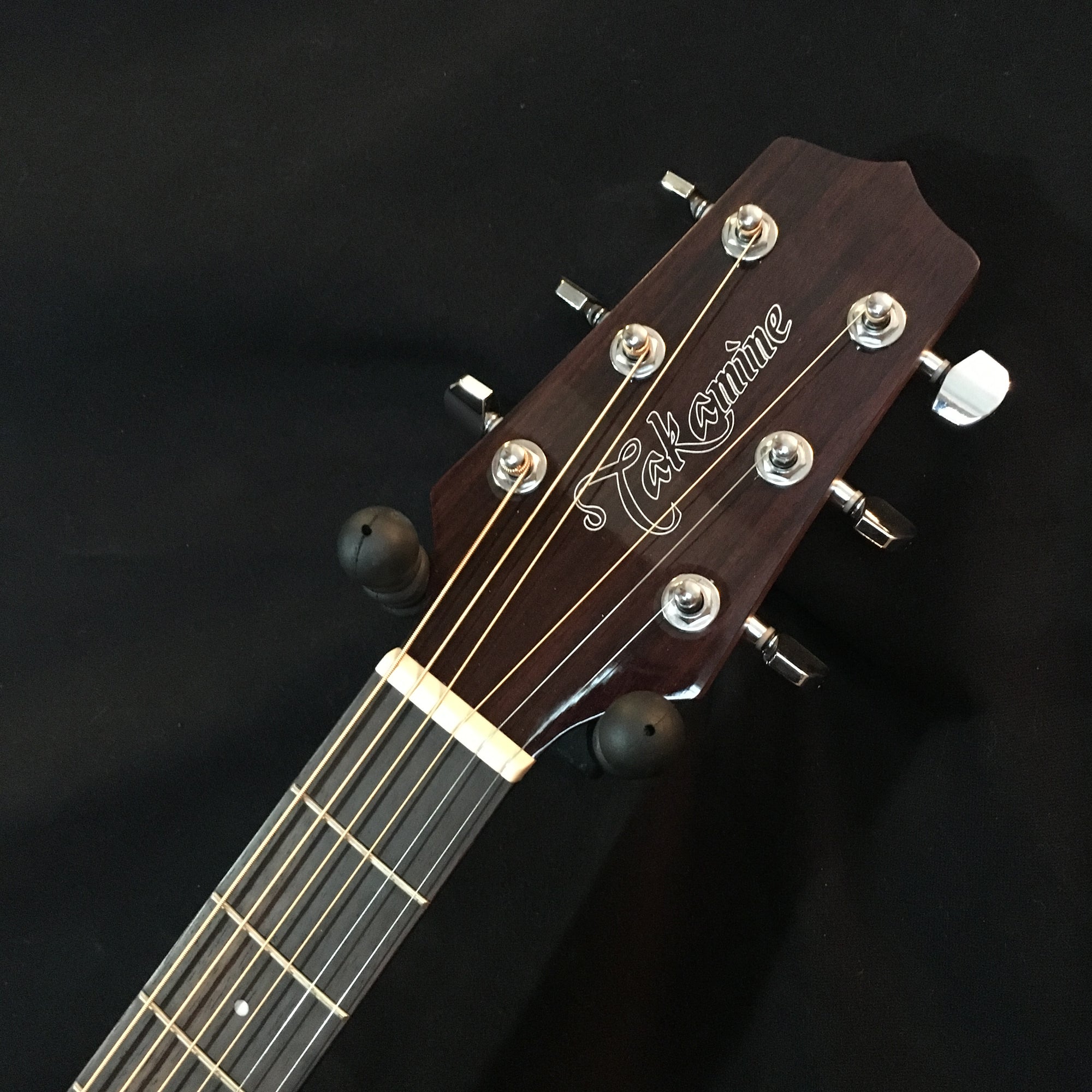 ** Takamine GD30CE NAT G30 Series Dreadnought Cutaway Acoustic/Electric Guitar