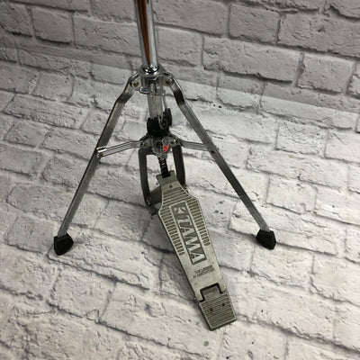 Tama Swivel-Foot Hi Hat Stand