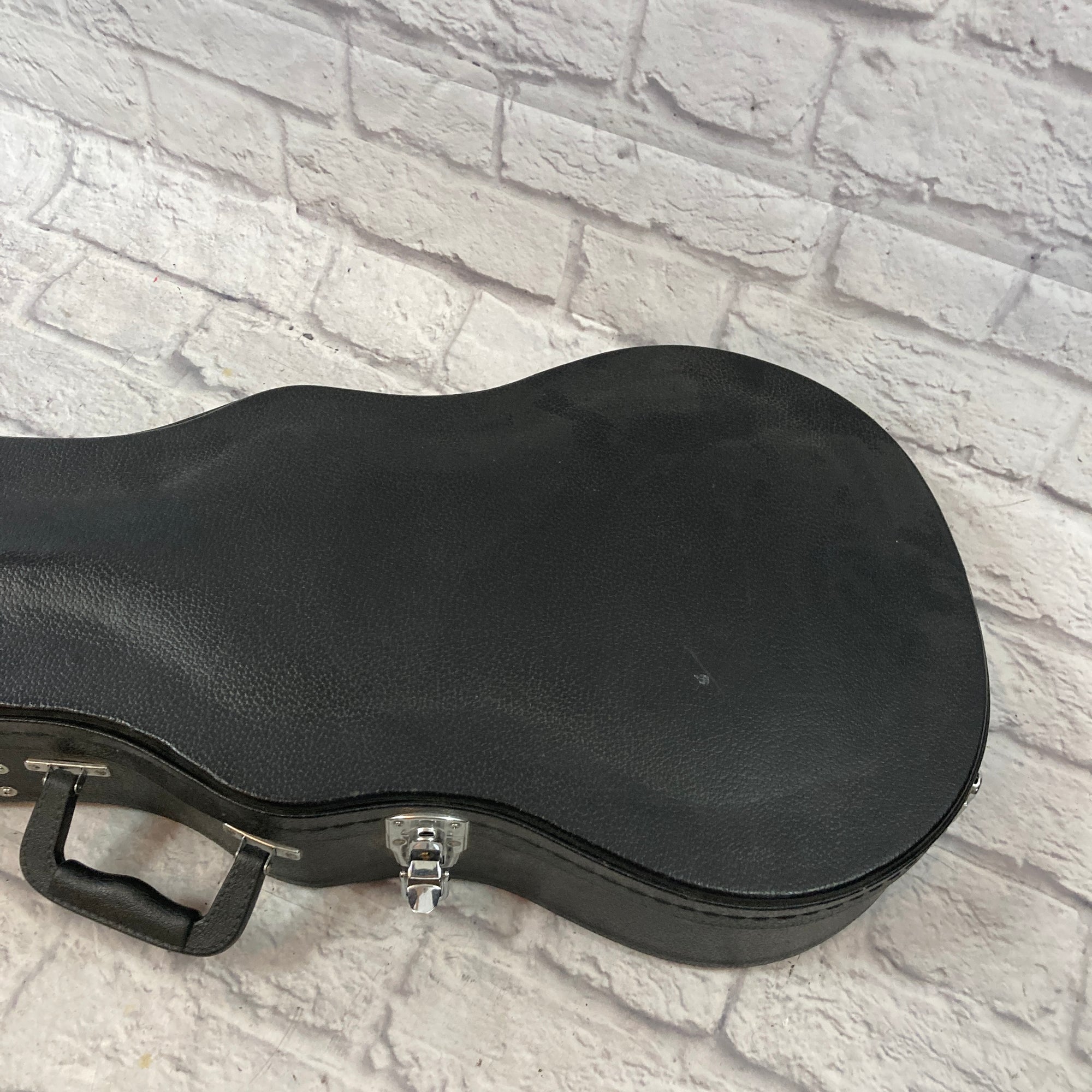 Gator Les Paul Jr Hard Case