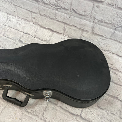 Gator Les Paul Jr Hard Case