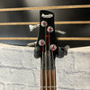 Ibanez Gio  4 String Bass Guitar