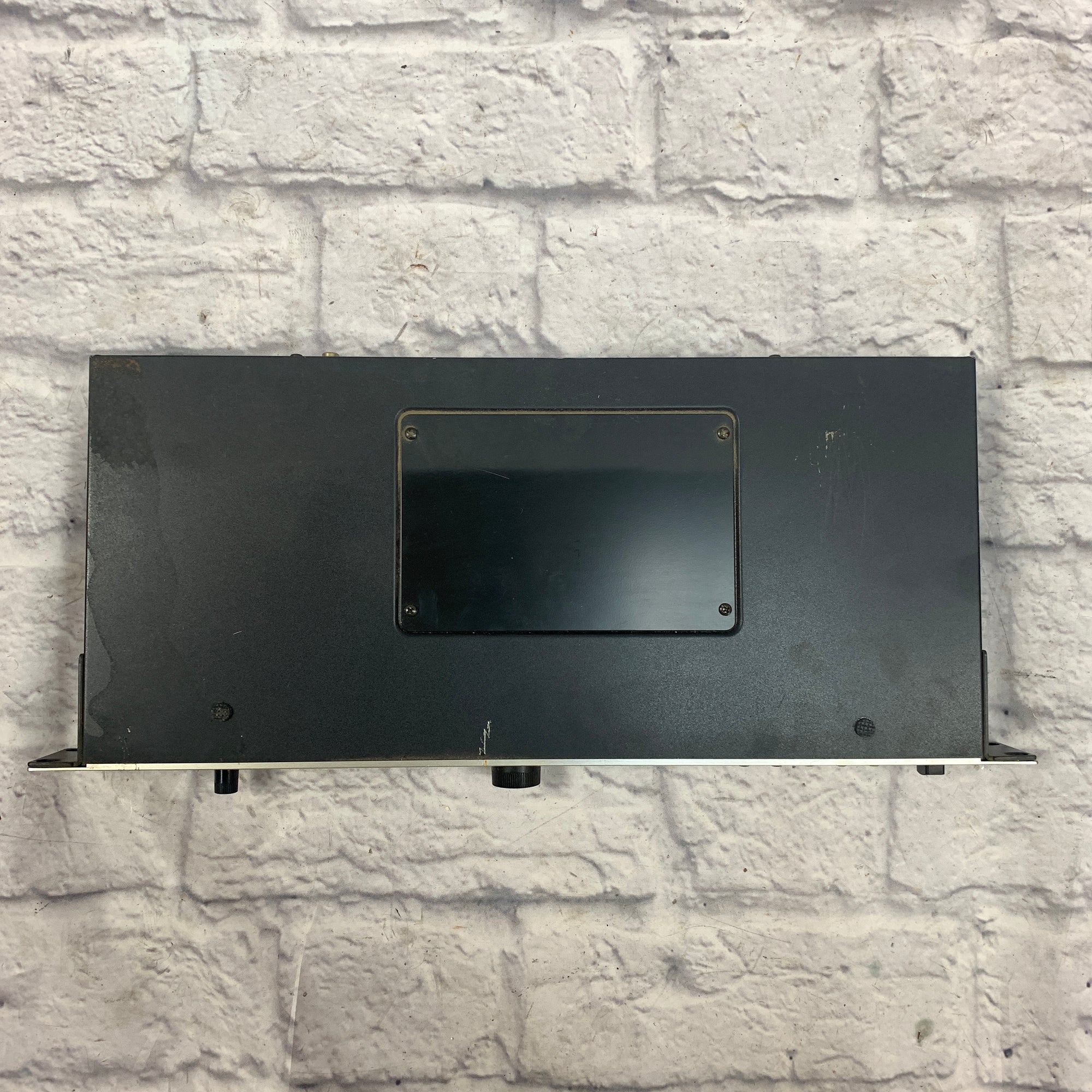 Roland XV-5050 Digital Synth Rack Unit