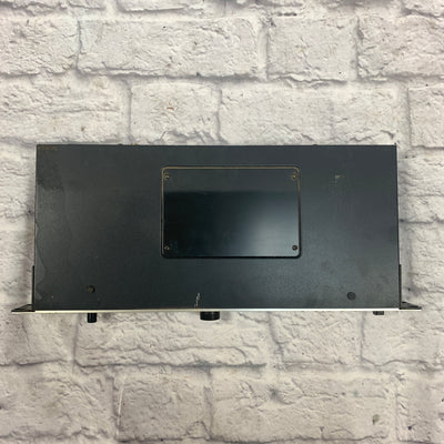 Roland XV-5050 Digital Synth Rack Unit