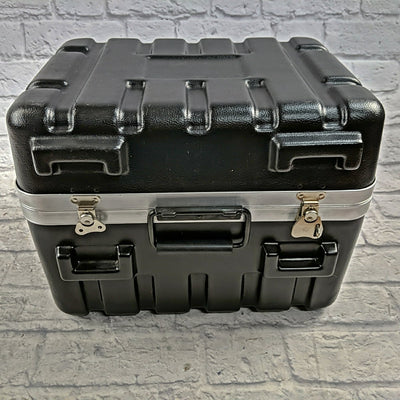 Unknown Accessory Case