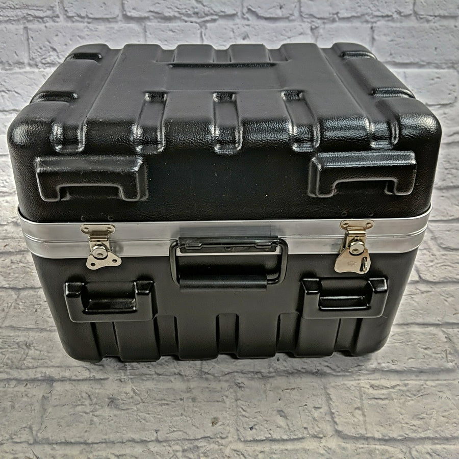 Unknown Accessory Case