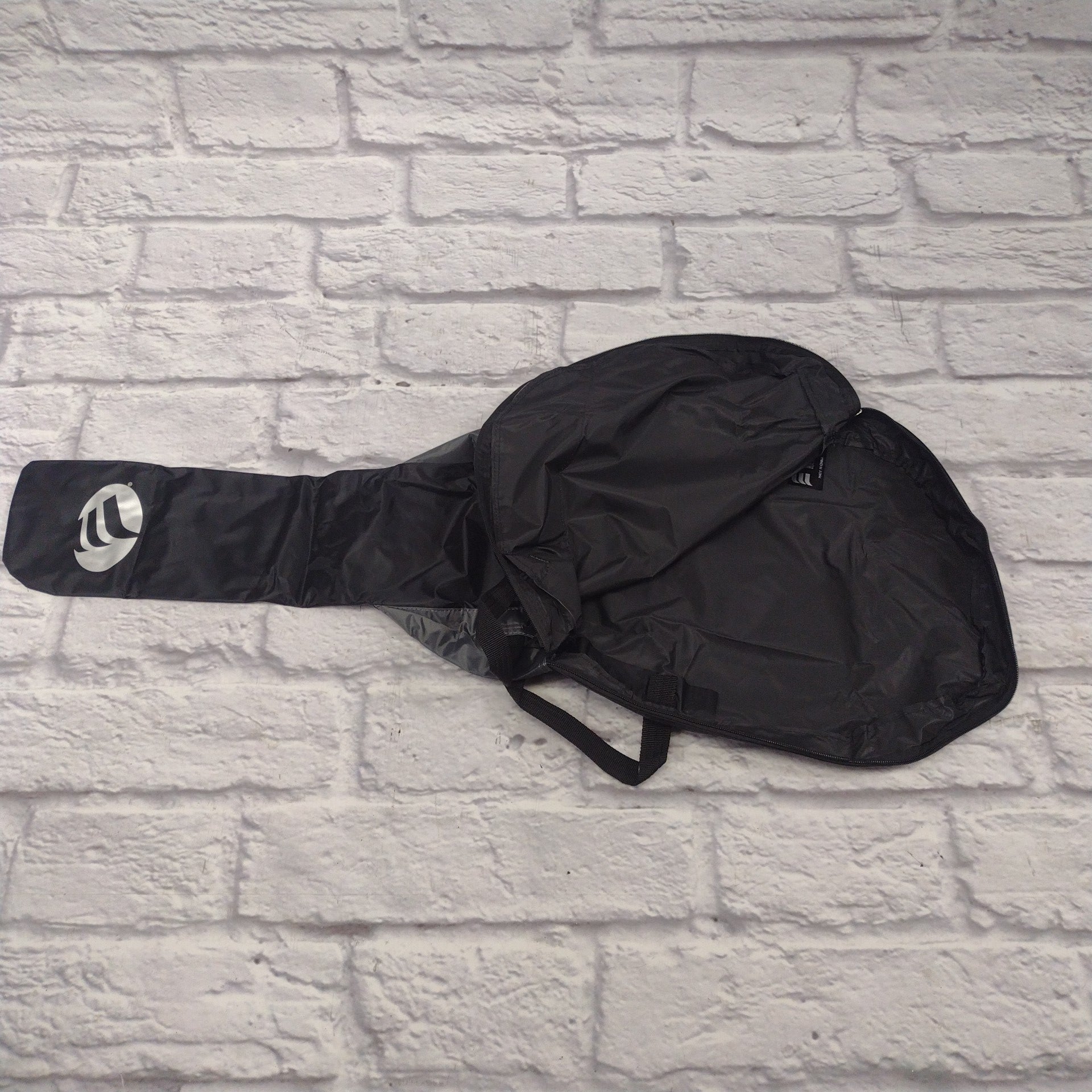 TKL Small Scale Gig Bag