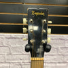 Emperador Classical Acoustic Guitar AS IS PROJECT