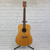 Dean Tradition S GN Acoustic Guitar