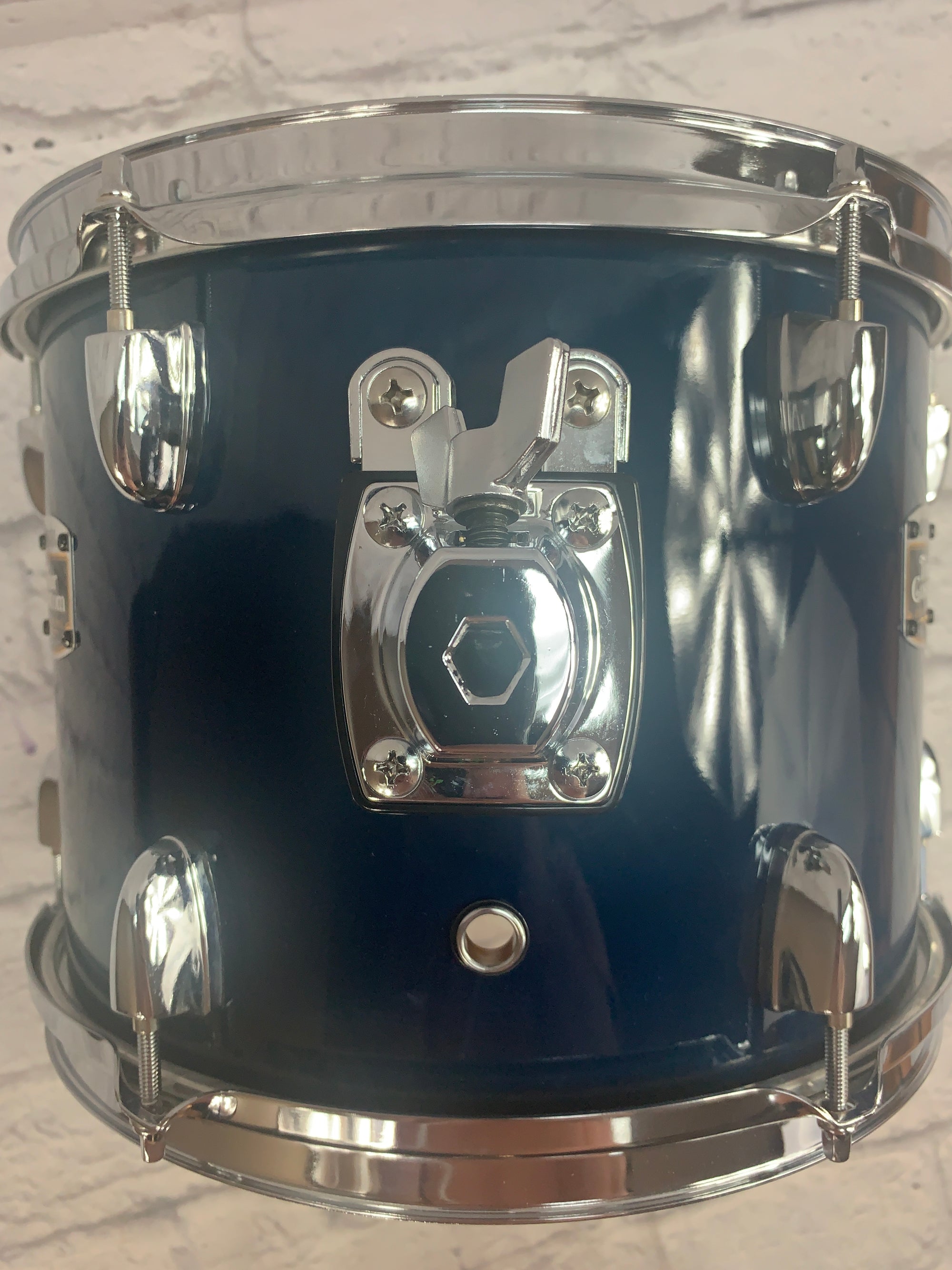 Yamaha Tour Custom 12 x 9 Maple Sealed Tom