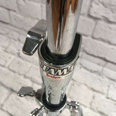 Tama Double Braced Straight Stand