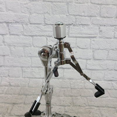 DW 3000 Series DWCP3300 Snare Stand