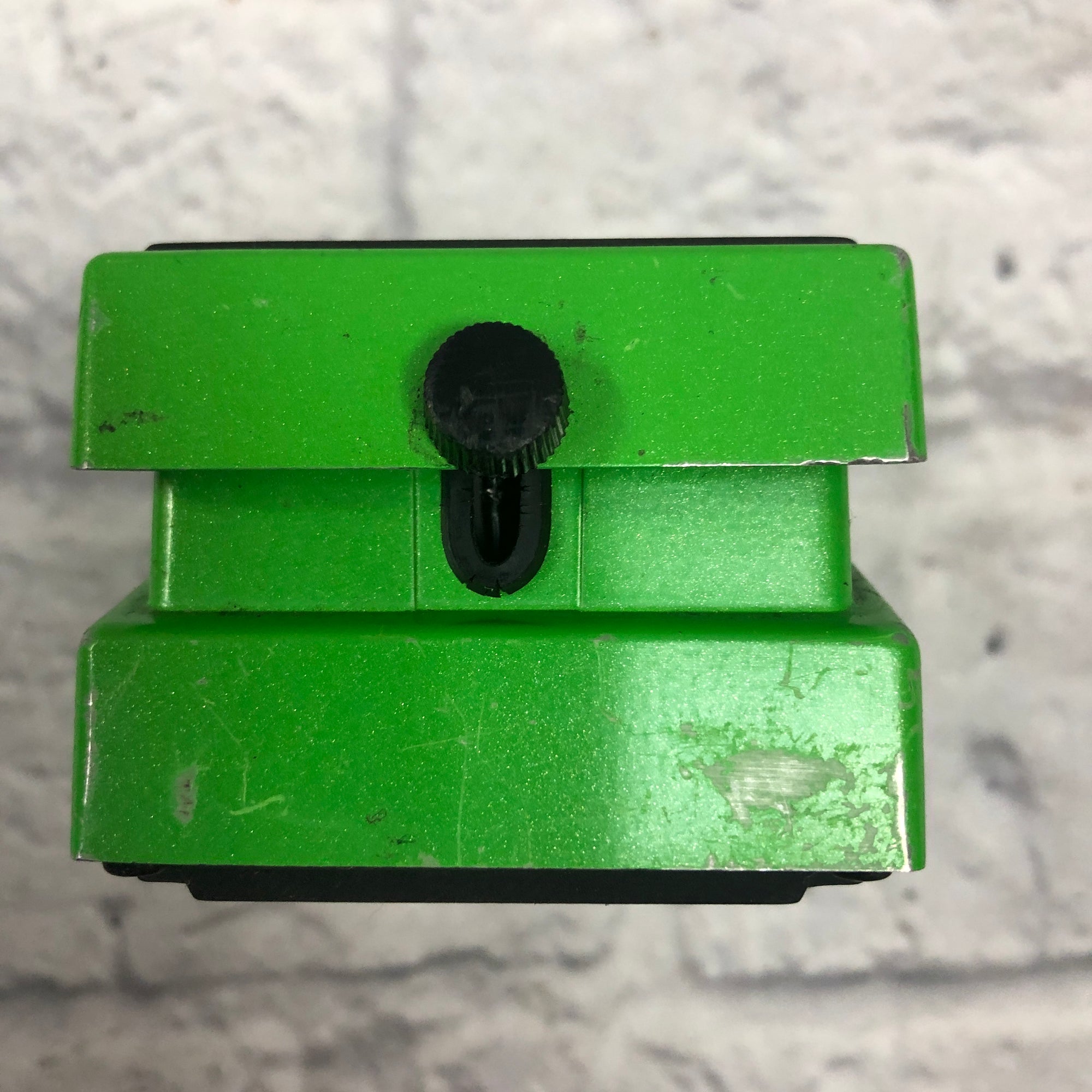 Boss PH-3 Phase Shifter Pedal
