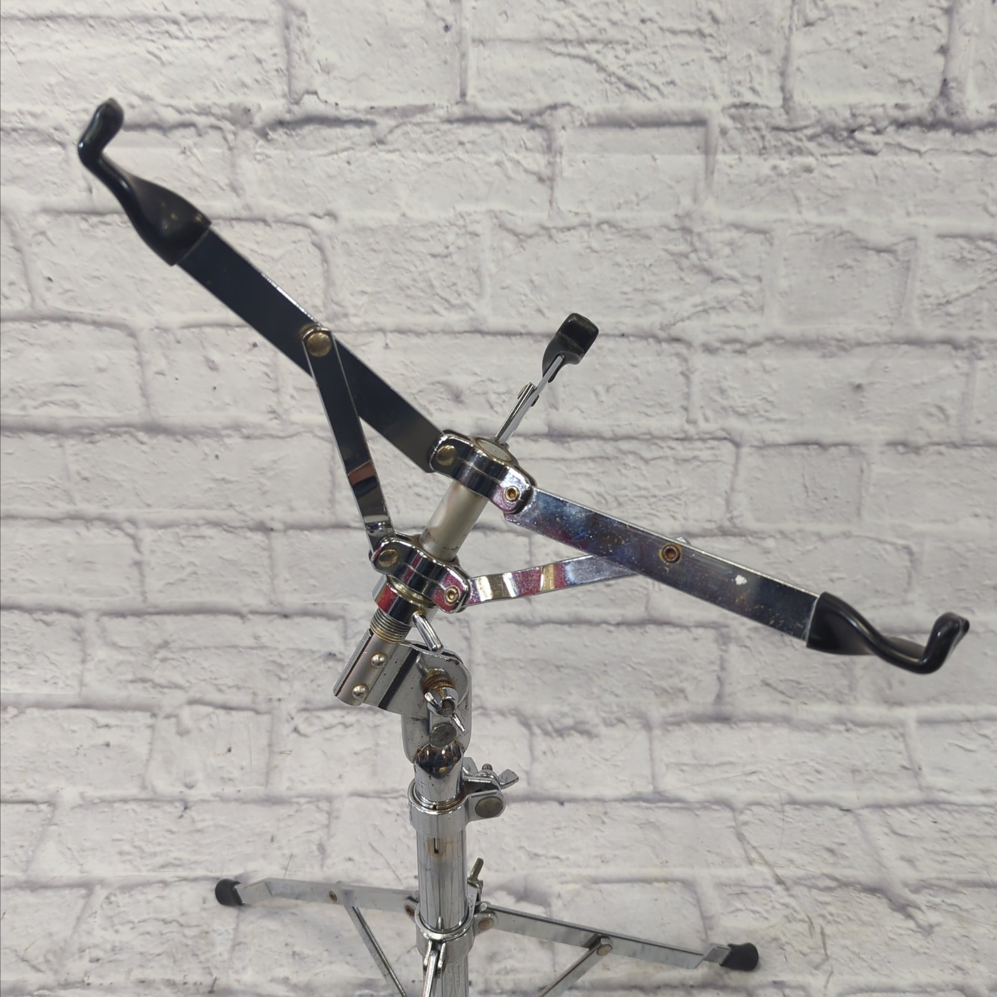 Ludwig Vintage Atlas Snare Stand