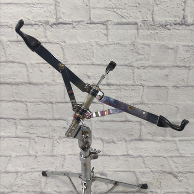 Ludwig Vintage Atlas Snare Stand