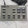 Alesis ADAT LRC Remote Control (Grey)