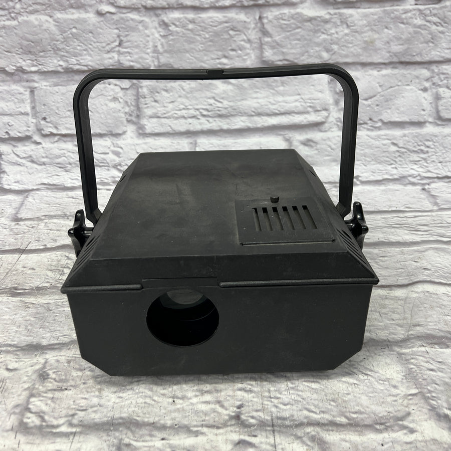 American DJ Victory Light