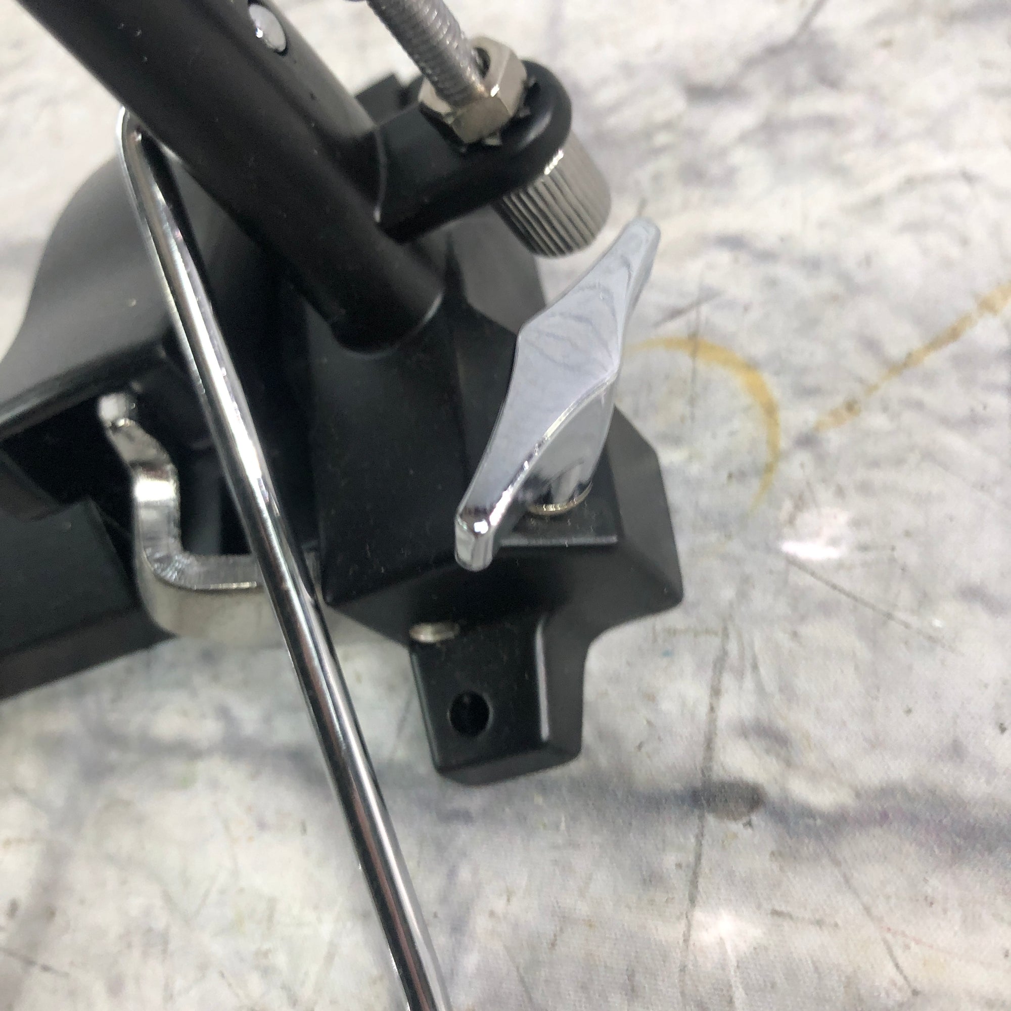 Pearl Single Kick Pedal