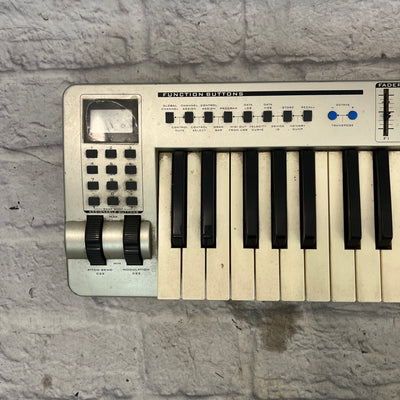 Evolution MK-461C