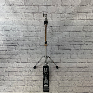 DW 3000 Series Hi-Hat Stand