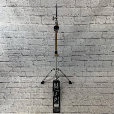 DW 3000 Series Hi-Hat Stand