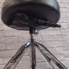 DW 9000 Airlift Drum Throne