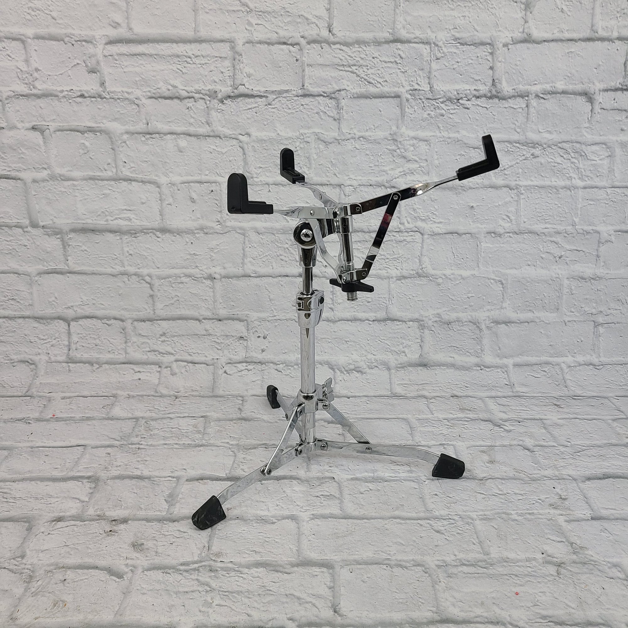 Gibraltar 8706 Flat-Base Snare Stand