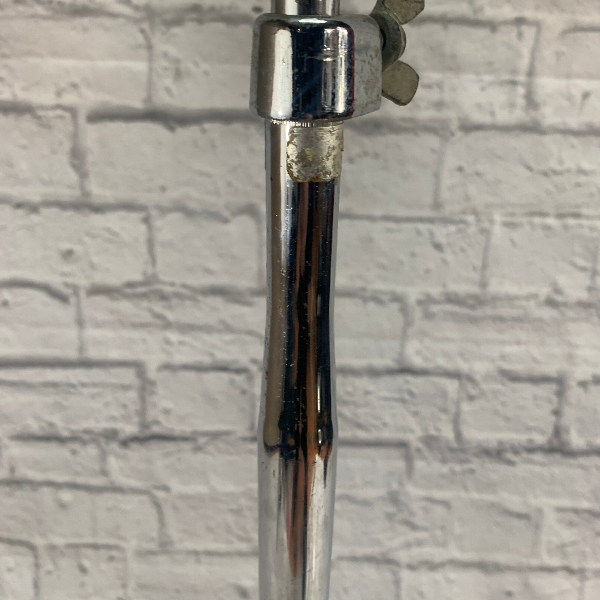 Unknown Straight Cymbal Stand