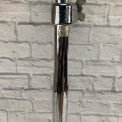 Unknown Straight Cymbal Stand