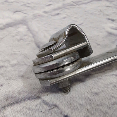 Unknown Made In Japan Clamp Drum Mount