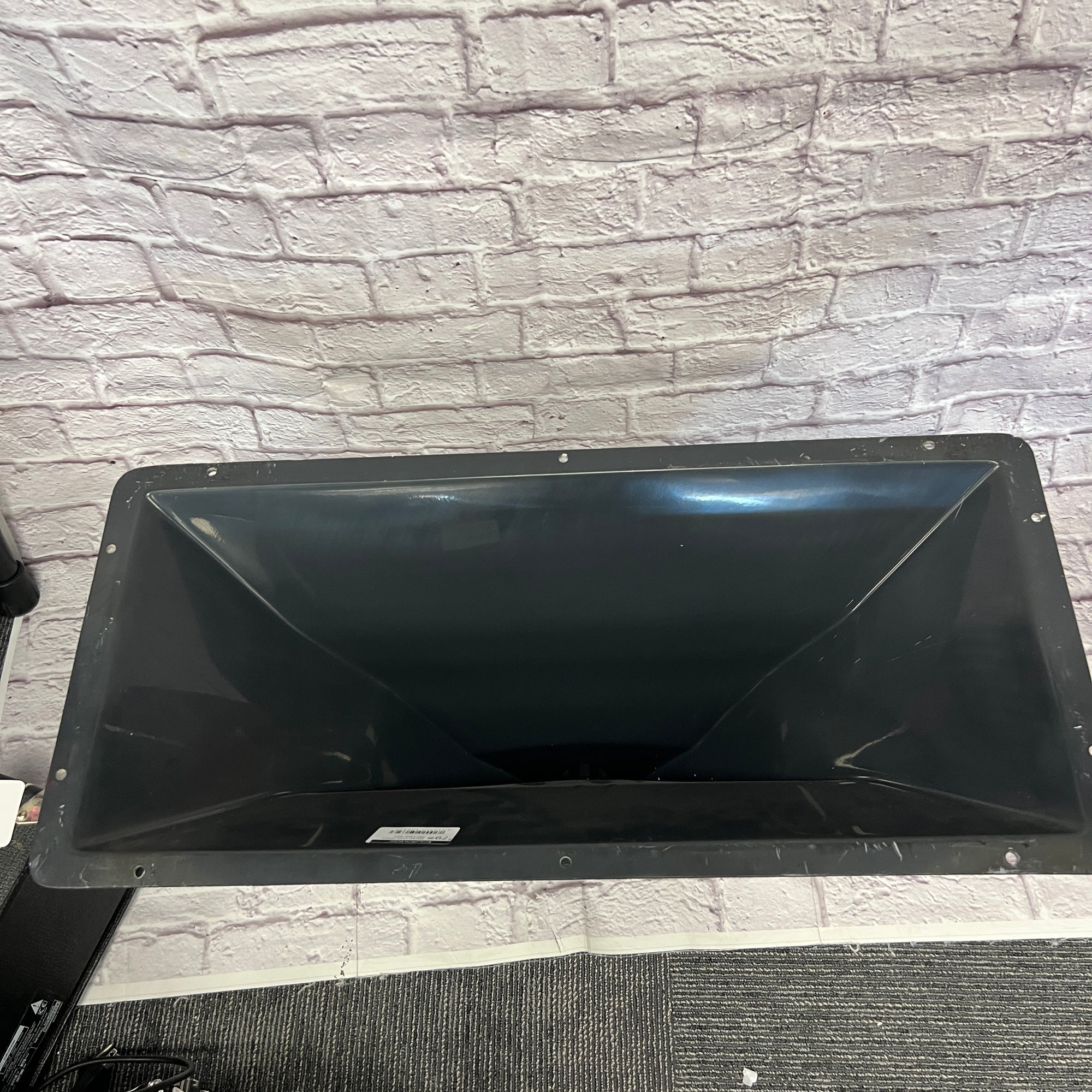 Drive G-16 Guitar Practice Amp